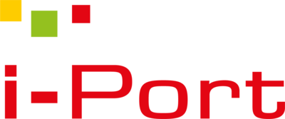 Startseite iport